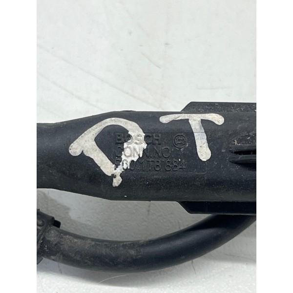 Sensor Abs Dianteiro Duster Captur Oroch 479109155r