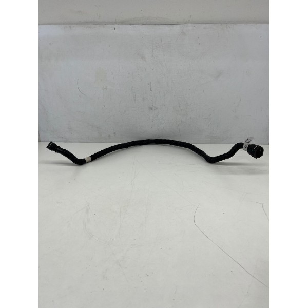 Mangueira Água Reservatório Radiador Ram Rampage 2025