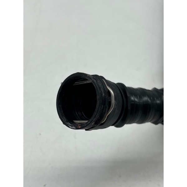 Mangueira Água Reservatório Radiador Ram Rampage 2025