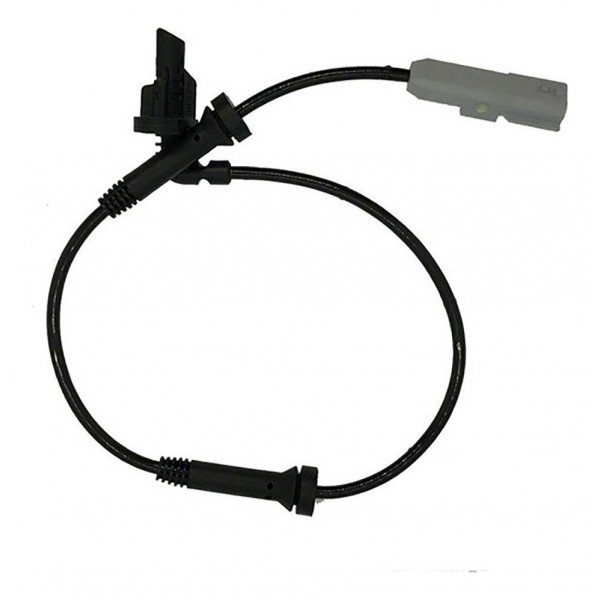 Sensor Abs Traseiro Direito Logan Sandero 479007700r