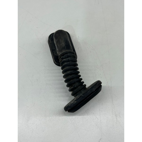 Borracha Passa Fio Chicote Porta T.e Chery Tiggo 8 Pro 2025