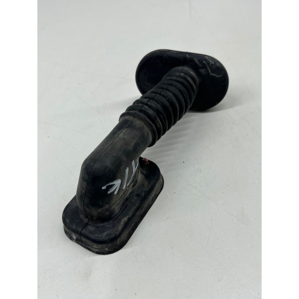 Borracha Passa Fio Chicote Porta T.e Chery Tiggo 8 Pro 2025