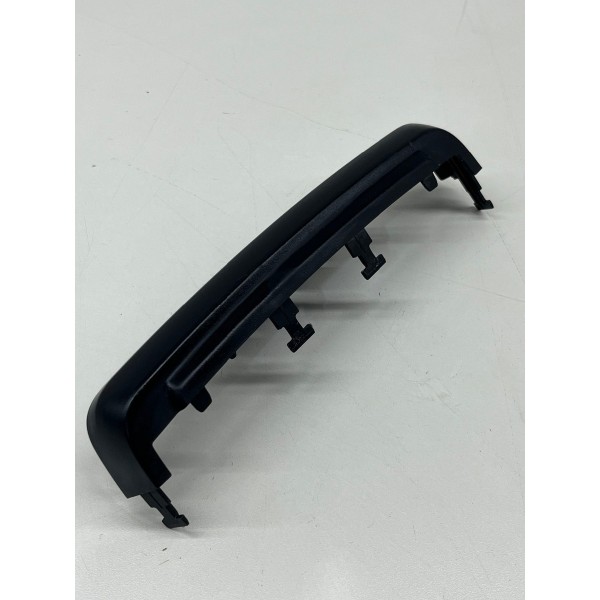 Acabamento Console Chery Tiggo 8 Pro 2025