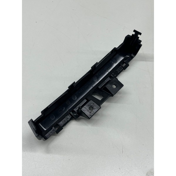 Acabamento Console Chery Tiggo 8 Pro 2025