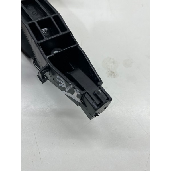 Maçaneta Externa Traseira Esquerdo Chery Tiggo 8 Pro 2025