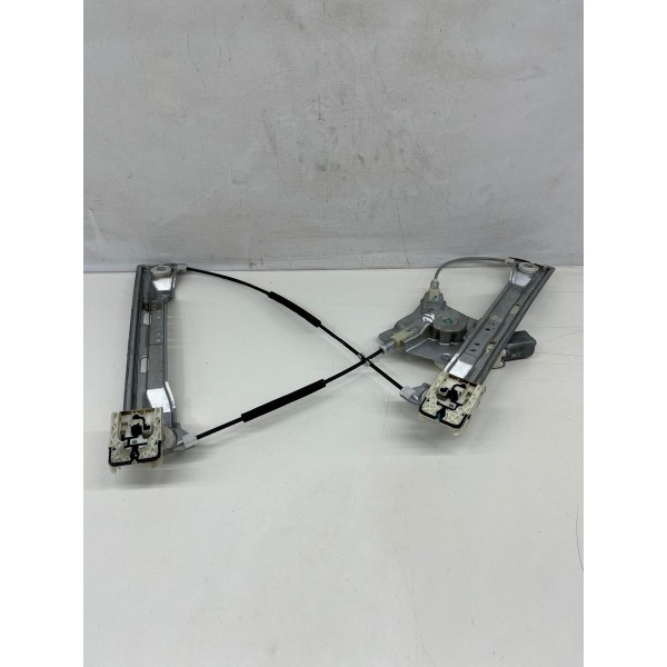 Motor Maquina Vidro Traseira Esquerda Chery Tiggo 8 Pro 2025