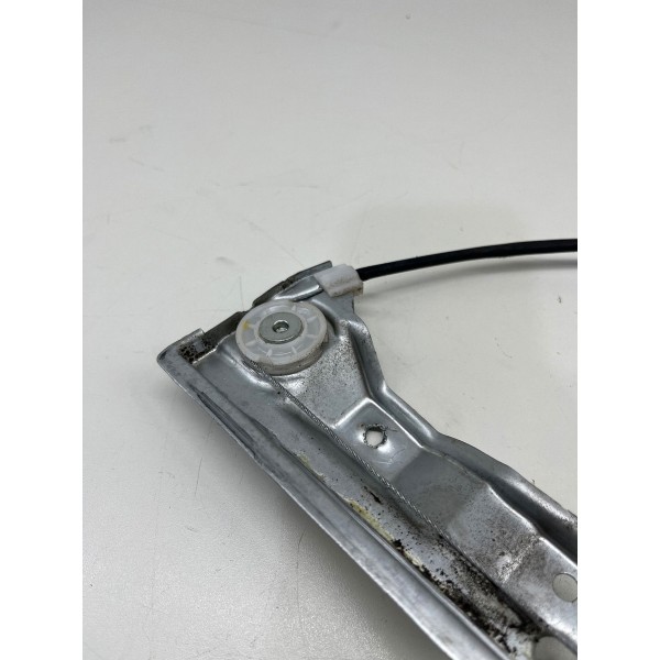 Motor Maquina Vidro Traseira Esquerda Chery Tiggo 8 Pro 2025