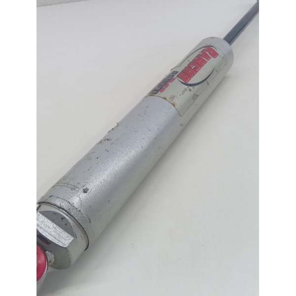 Amortecedor Tras Rancho Rs5000x Jeep Cherokee Rs999010