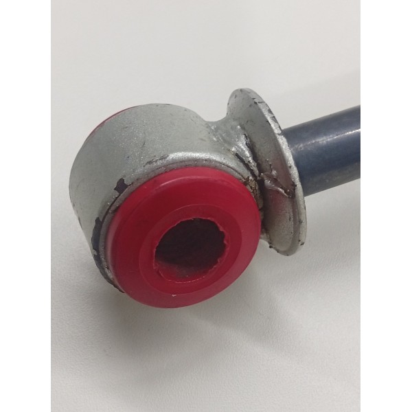 Amortecedor Tras Rancho Rs5000x Jeep Cherokee Rs999010