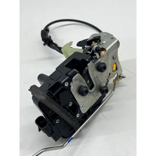 Trava Eletrica Porta Dianteira Esqu. Chery Tiggo 8 Pro 2025