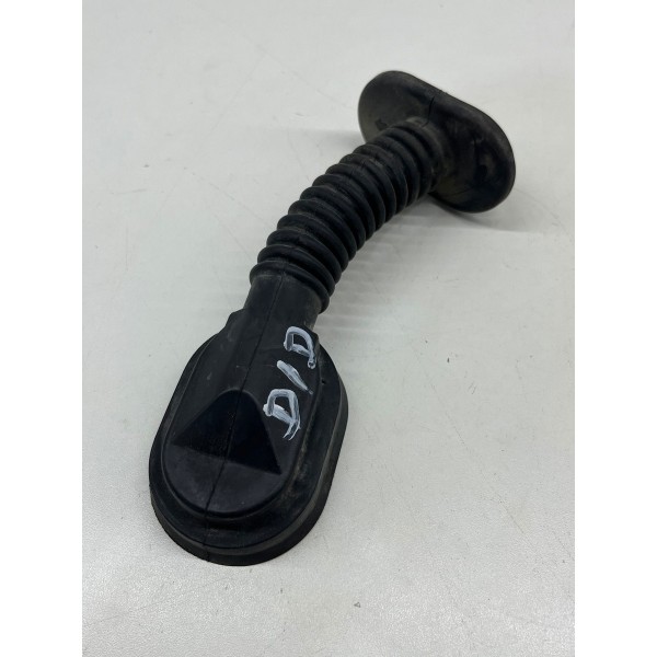 Coifa Chicote Porta Dianteirao Dire. Chery Tiggo 8 Pro 2025