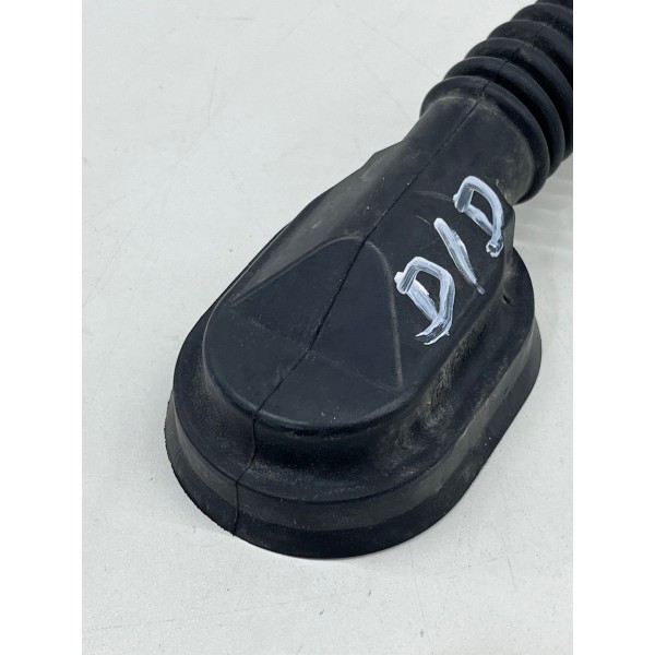 Coifa Chicote Porta Dianteirao Dire. Chery Tiggo 8 Pro 2025