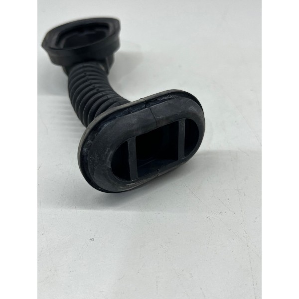 Coifa Chicote Porta Dianteirao Dire. Chery Tiggo 8 Pro 2025