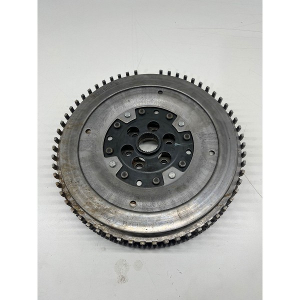 Volamente Bimassa Motor Chery Tiggo 8 Pro 2025