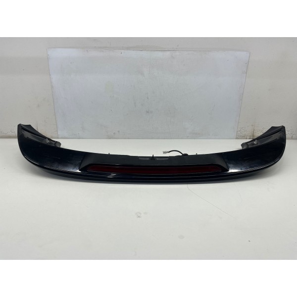 Aerofolio Break Light Chery Tiggo 8 Pro 2025