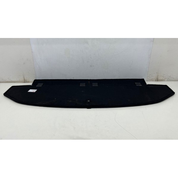 Tampão Inferior Porta Malas Chery Tiggo 8 Pro 2025