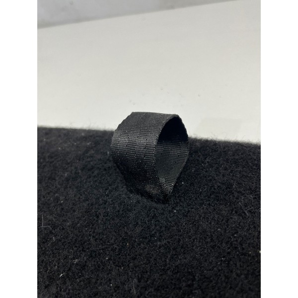 Tampão Inferior Porta Malas Chery Tiggo 8 Pro 2025