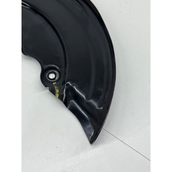 Espelho Roda Traseira Esquerda Ram Rampage  2025