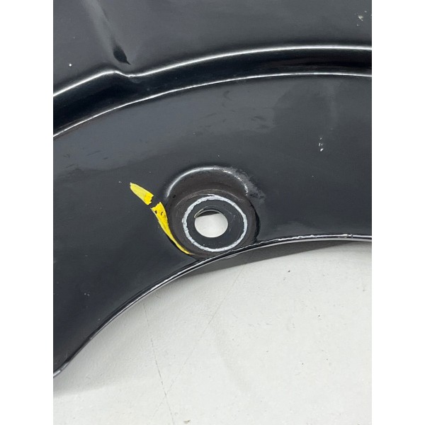 Espelho Roda Traseira Esquerda Ram Rampage  2025