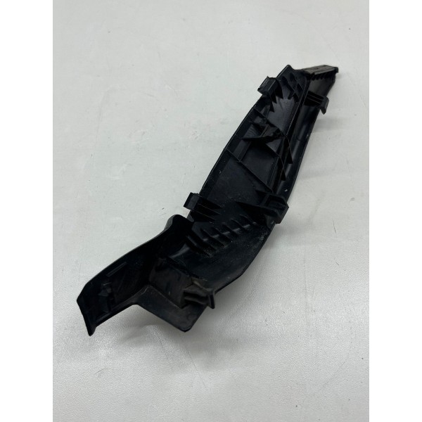 Acabamento Churrasqueira Lado Esq Chery Tiggo 8 Pro 2025