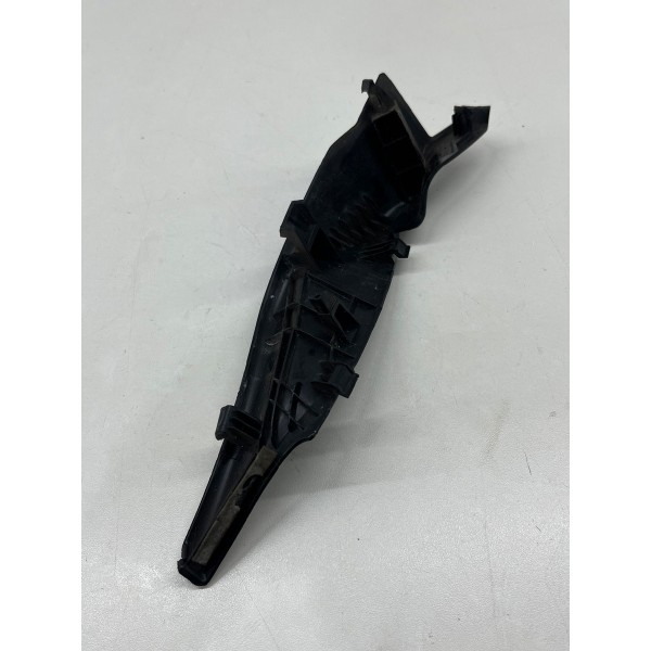 Acabamento Churrasqueira Lado Esq Chery Tiggo 8 Pro 2025