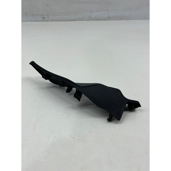 Acabamento Churrasqueira Lado Esq Chery Tiggo 8 Pro 2025