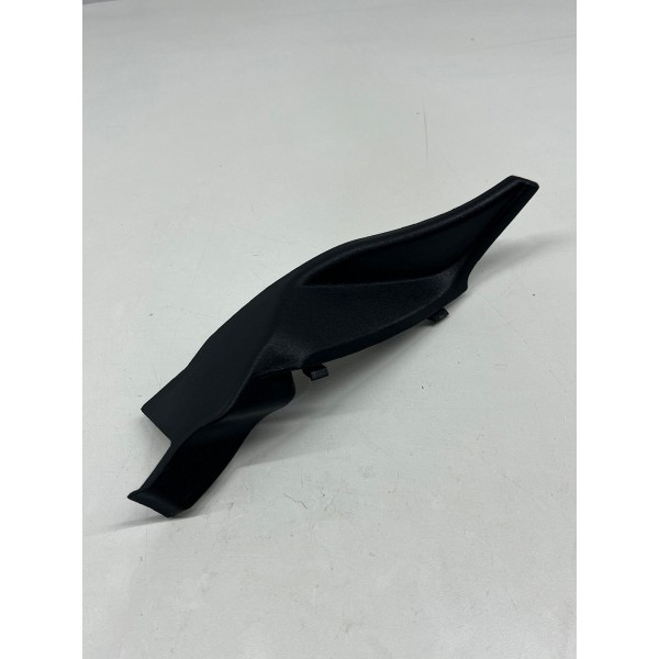 Acabamento Churrasqueira Lado Esq Chery Tiggo 8 Pro 2025