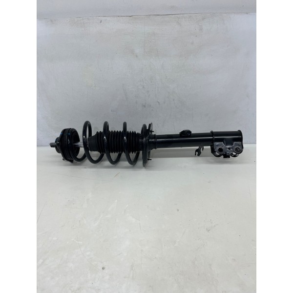 Torre Amortecedor Dian. Esq. Chery Tiggo 8 Pro  2025