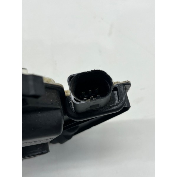 Fechadura Porta Dianteira Direita Volkswagen Up 2016