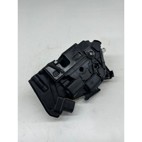 Fechadura Porta Dianteira Direita Volkswagen Up 2016