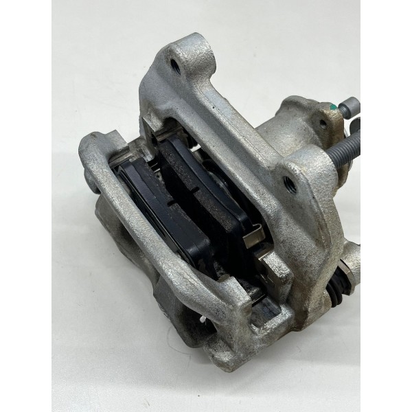 Pinça De Freio S/ Motor Tras/esq Chery Tiggo 8 Pro2025