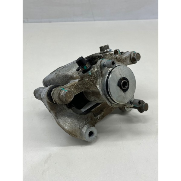 Pinça De Freio S/ Motor Tras/esq Chery Tiggo 8 Pro2025