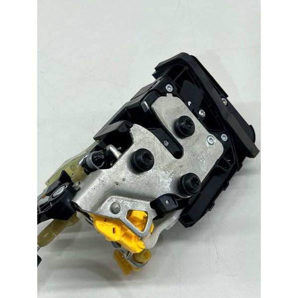 Fechadura Porta Traseira Direita Chery Tiggo 8 Pro 2025