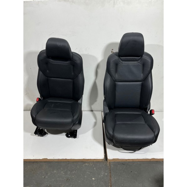 Jogo Banco Completo Ram Rampage 2025