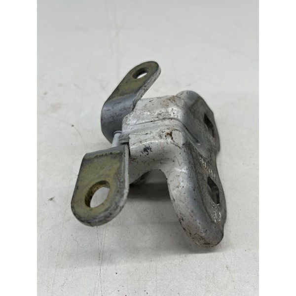 Dobradiça  Traseira Direita Chevrolet Onix  2020 A 2022