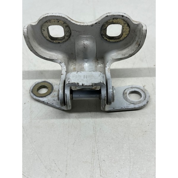 Dobradiça  Traseira Direita Chevrolet Onix  2020 A 2022