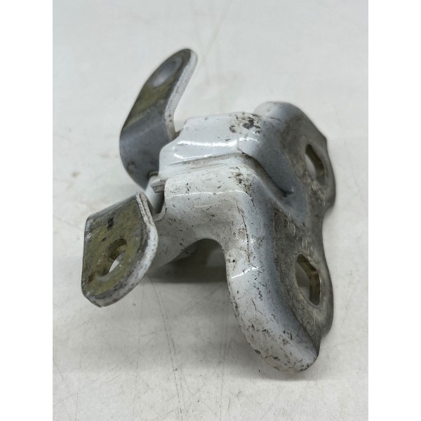 Dobradiça  Traseira Direita Chevrolet Onix  2020 A 2022