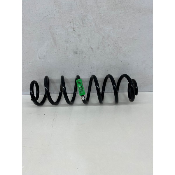 Mola Traseira Chery Tiggo 8 Pro 2025