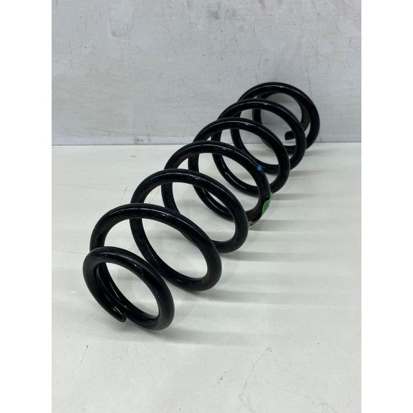 Mola Traseira Chery Tiggo 8 Pro 2025