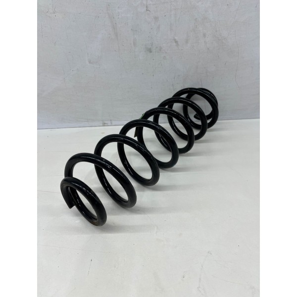 Mola Dianteira Chery Tiggo 8 Pro 2025