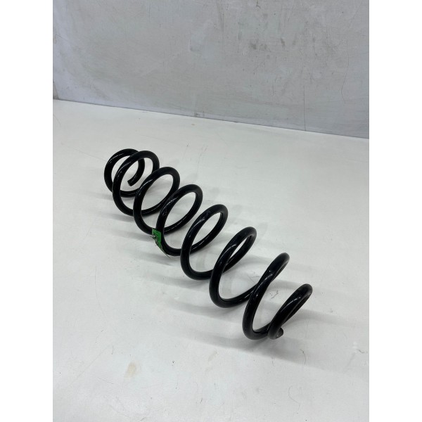 Mola Dianteira Chery Tiggo 8 Pro 2025