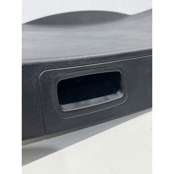 Tampão Porta Malas Chery Tiggo 8 Pro 2025