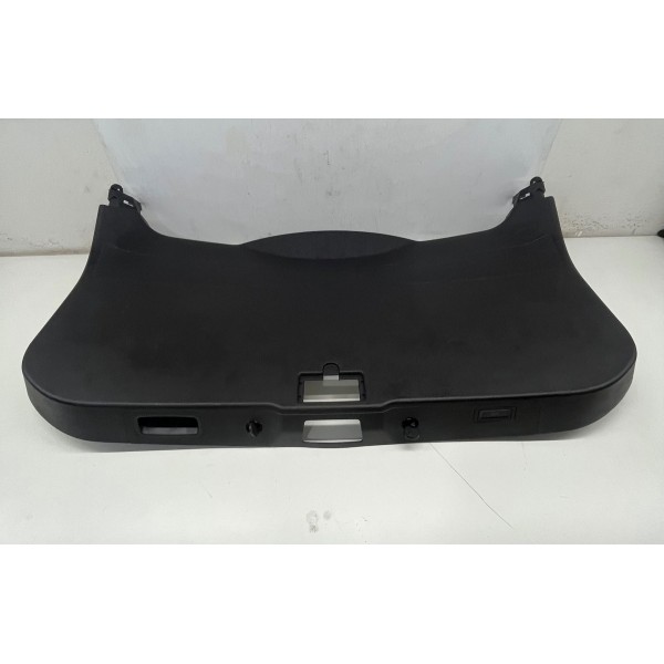 Tampão Porta Malas Chery Tiggo 8 Pro 2025