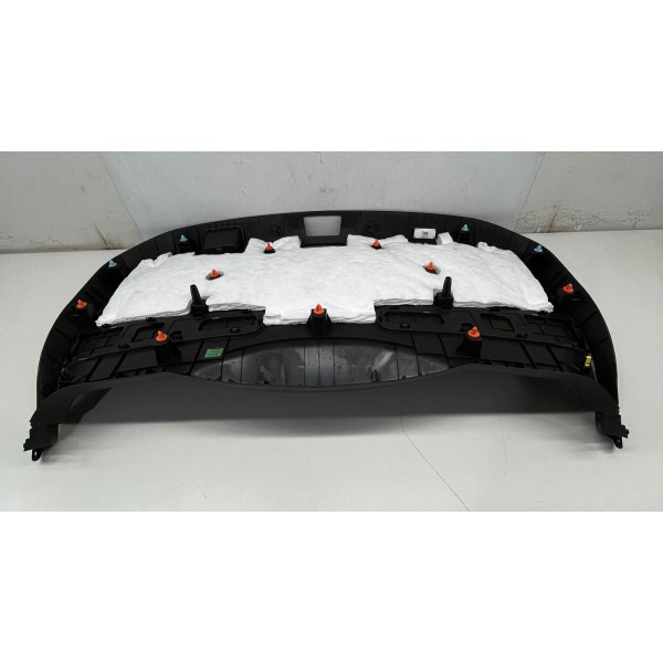 Tampão Porta Malas Chery Tiggo 8 Pro 2025