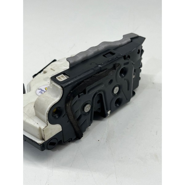 Fechadura Porta Dianteira Direita Volkswagen Up 2016