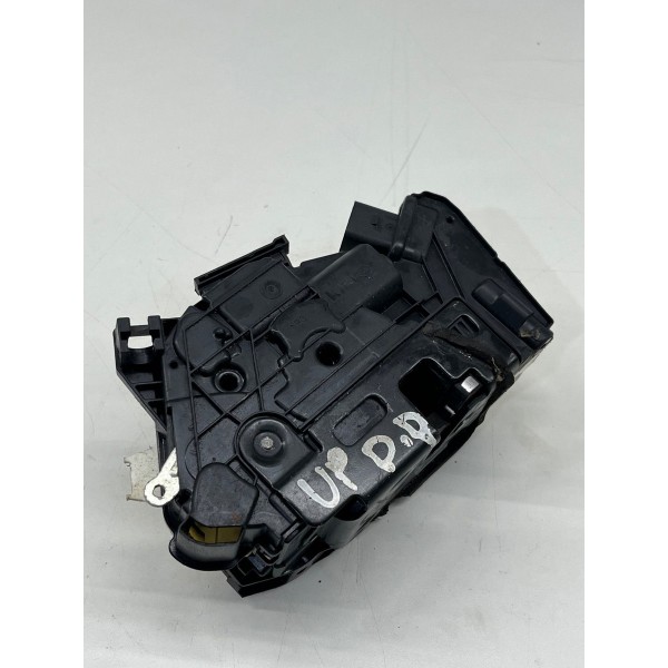 Fechadura Porta Dianteira Direita Volkswagen Up 2016