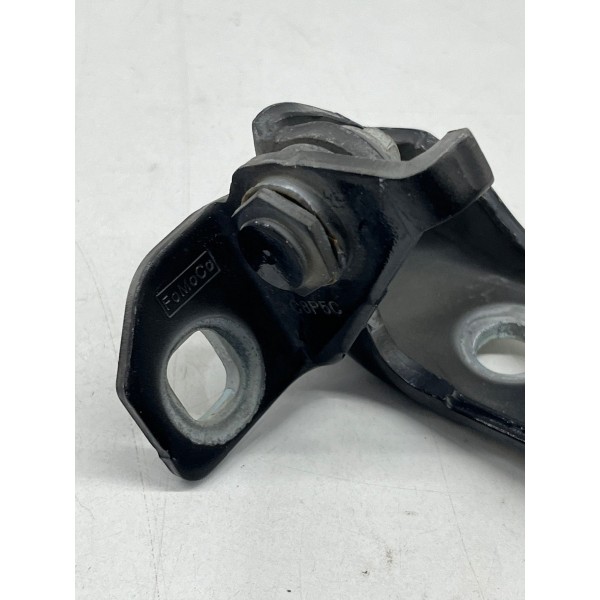 Dobradiça Porta Dianteira Esq Ford Ka 2015 A 2020