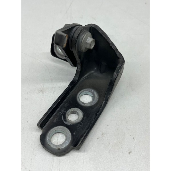 Dobradiça Porta Dianteira Esq Ford Ka 2015 A 2020