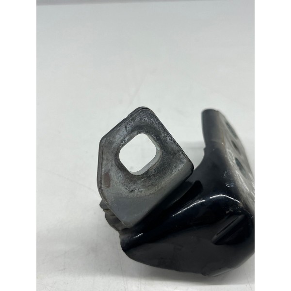 Dobradiça Porta Dianteira Esq Ford Ka 2015 A 2020