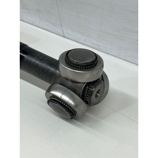 Eixo Da Chery Tiggo 8 Pro 2025